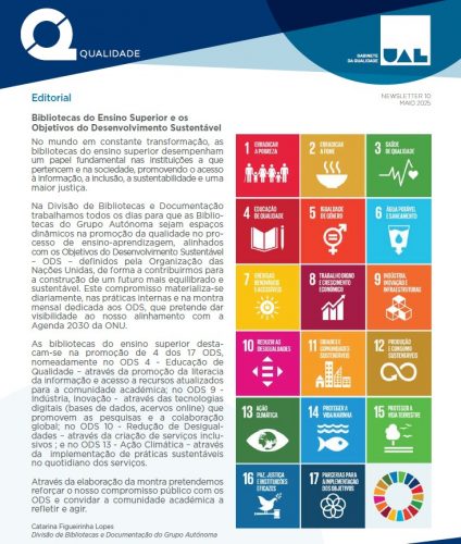 Captura de ecrã 2025-05-07 145703